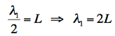 formule 2