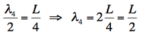 formule 5